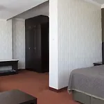 Gurkent Hotel