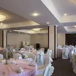 Hotel Gurkent