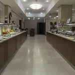 Gurkent Hotel 4*