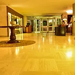 Hotel Gurkent