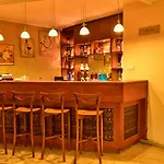 Hotel Gurkent 4*