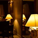 Gurkent Hotel