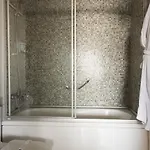 Hotel Gurkent Ankara
