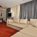 Gurkent Hotel Ankara