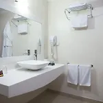 Gurkent 4*