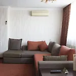 Gurkent Ankara