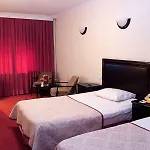 Gurkent 4* Ankara