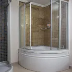 Gurkent Hotel 4*