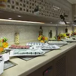 Gurkent Hotel Ankara
