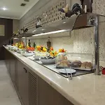 Gurkent Hotel