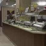 Hotel Gurkent 4*