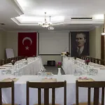 Gurkent Hotel 4*