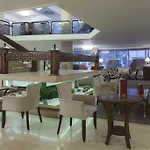 Gurkent 4* Ankara