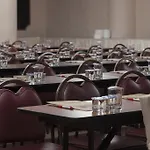 Hotel Gurkent