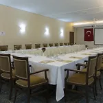 Gurkent Ankara