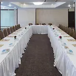 Gurkent Hotel