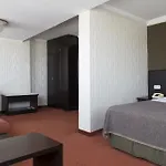 Hotel Gurkent Ankara