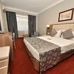 Gurkent 4* Ankara