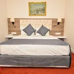 Gurkent 4* Ankara