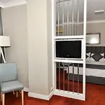 Gurkent 4*
