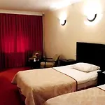 Gurkent 4*