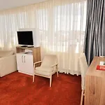 Gurkent 4* Ankara