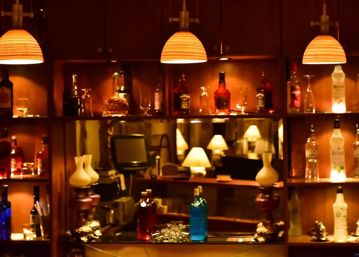 구르켄트 4* 앙카라