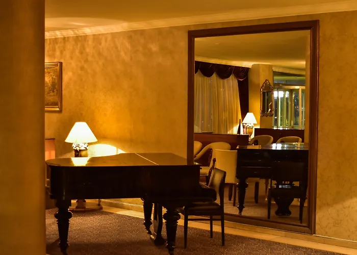 구르켄트 앙카라