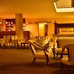 Hotel Gurkent 4*