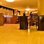 Gurkent Hotel Ankara
