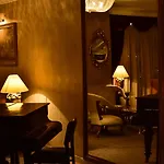 Hotel Gurkent 4*