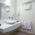 Hotel Gurkent Ankara