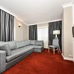 Gurkent Ankara