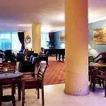 غوركينت أنقرة