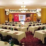 Gurkent 4* Ankara