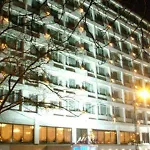 فندق غوركينت أنقرة