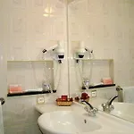 غوركينت أنقرة