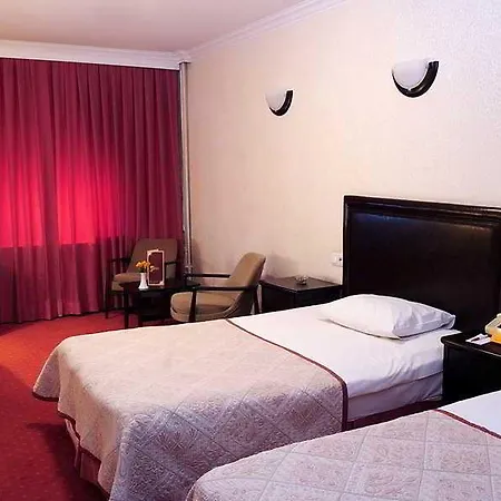 Gurkent 4* Ankara