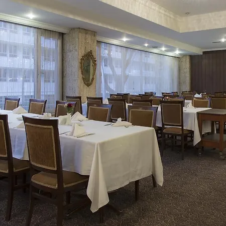 Gurkent 4* Ankara