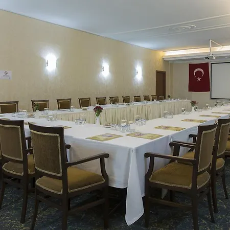 Gurkent Ankara