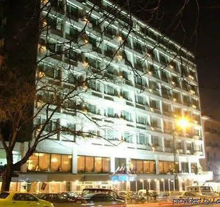 Gurkent 4*