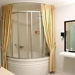 Gurkent Hotel Ankara
