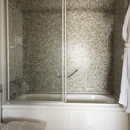 Hotel Gurkent Ancara