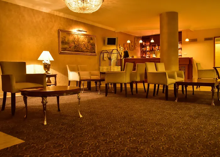 غوركينت أنقرة